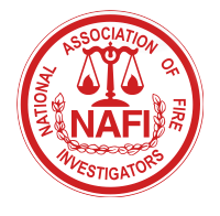 Fire Investigation