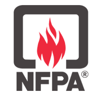 Fire Investigation