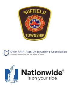 Fire Investigation