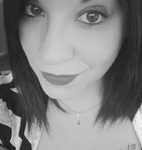 anegla