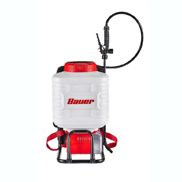 Harbor Freight Sprayer-1