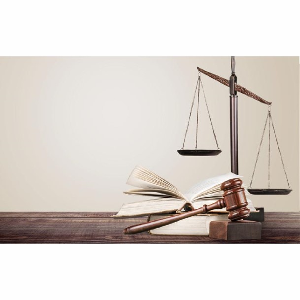 Subrogation Insurance Claims