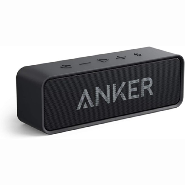 anker-speaker1_0