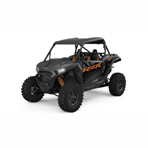 polaris-1rzr xp