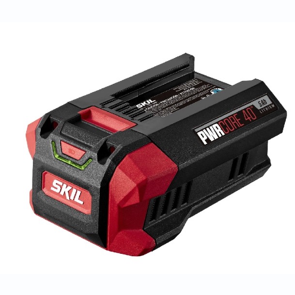 skil-1 battery