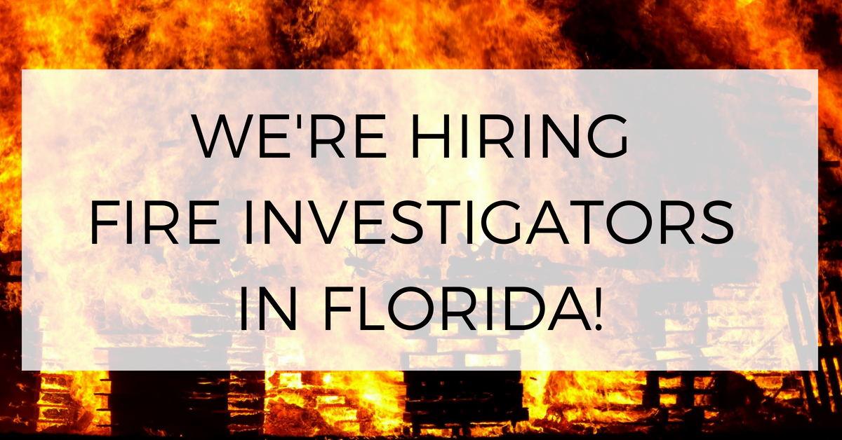 we-re-hiring-fire-investigators-fl-casalinova-investigations-inc