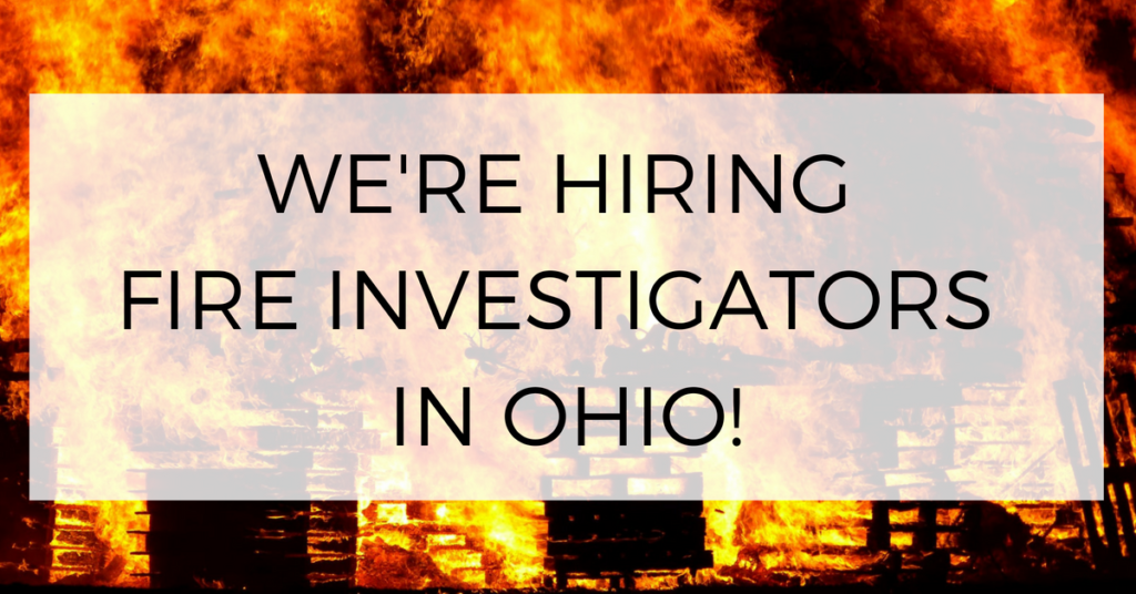 we-re-hiring-fire-investigators-oh-1-casalinova-investigations-inc