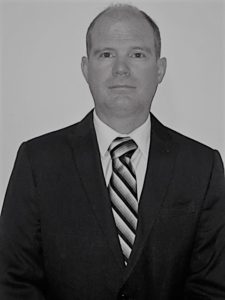 Travis Edwards